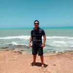 Profile Picture of Joiverson Silva (@joiversonsilva) on Instagram