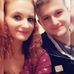 Profile Picture of Kevin Haas (@kevin.haas.31945) on Facebook