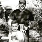 Profile Picture of Stephen Killen (@stephenkillenkb) on Instagram