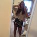 Profile Picture of Kendall Schottenheimer (@kendallmorgan1) on Pinterest