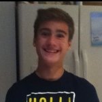 Profile Picture of Thomas (@thomas_swider) on Instagram