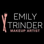 Profile Picture of EMILY TRINDER (@emilytrinder_mua) on Instagram