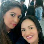 Profile Picture of nancy camargo! (@nancycamargo_20) on Instagram