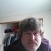 Profile Picture of Jeff Wehrer (@jeff.wehrer) on Facebook