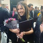 Profile Picture of AlejandraV (@ale.villarreal.27) on Instagram