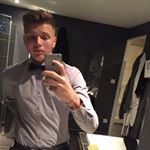 Profile Picture of Delescluse (@anntoine_d) on Instagram