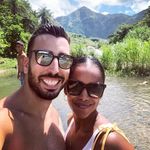 Profile Picture of Brandon Gottlieb (@bgottlieb13) on Instagram