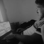 Profile Picture of Luis Olazabal Yauce (@olazabalyauce) on Instagram