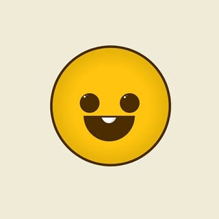 Profile Picture of Leonard Czech (@leonardczech) on Instagram