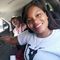 Profile Picture of Euridice Marte Jimenez (@euridice.martejimenez) on Facebook