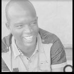 Conde Toumany - Facebook Profile Picture of Conde Toumany (@Conde-Toumany) on Facebook