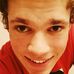Profile Picture of Ilia Lyssenko (@ilia.lyssenko) on Facebook