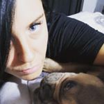 Profile Picture of Claire Howard (@itsonlymeclairebear) on Instagram