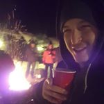 Nathan Dennison - Instagram Profile Picture of Nathan Dennison (@nathan1al) on Instagram