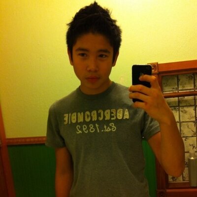 Profile Picture of Robert Alstrom (@AlstromRobert) on Twitter
