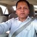 Profile Picture of Kazim Rizvi (@kazimraza7) on Pinterest