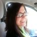 Profile Picture of Kimberly Ungerer (@kimberlyungerer) on Pinterest