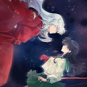 Profile Picture of Mark Almonte (@markalmonte1954) on Youtube