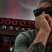 Profile Picture of Cody Hall (@cody-hall-78) on Quora