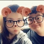 Profile Picture of Izaiah Roach (@izaiah.roach.71) on Facebook