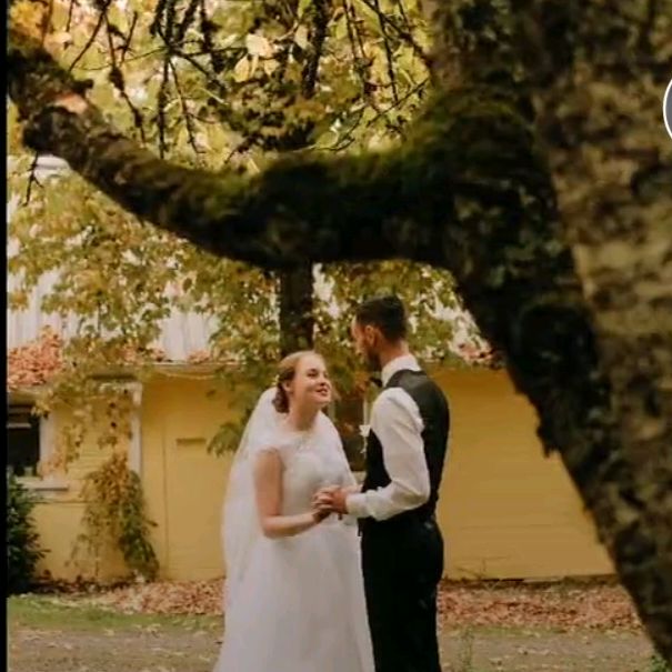 Profile Picture of BRandyn (@brandyn47) on Tiktok