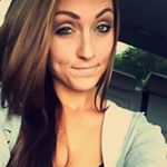 Profile Picture of Heather Spirazza (@heatherrazza) on Instagram