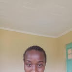 Mildred Pam - Facebook Profile Picture of Mildred Pam (@Mildred-Pam) on Facebook