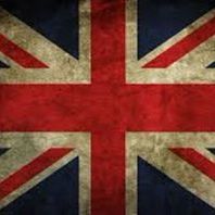 Profile Picture of Jerrod Fields (@jerrodfields) on Pinterest