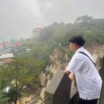 Profile Picture of Steven Rosales (@Steven-Rosales) on Facebook