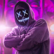 Profile Picture of Mario Canseco (@mariocanseco1027) on Youtube