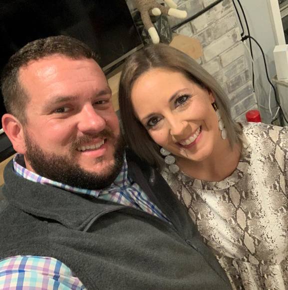 Profile Picture of Chris Walley (@cnwalley) on Poshmark