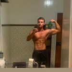 Profile Picture of Corey Davis (@coreydavis22) on Instagram