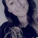 Profile Picture of Karen Larsen (@karenlarsen96) on Instagram