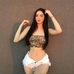 Profile Picture of Adriana Hooks (@adriana1431) on Facebook