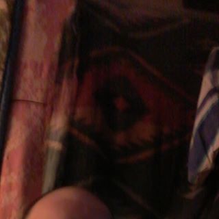 Profile Picture of Haskel Crabtree (@haskel.crabtree.12) on Facebook