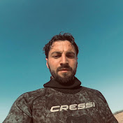 Profile Picture of Luis Sanchez (@LuisSanchezOfficial) on Youtube