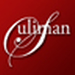 Profile Picture of Sulaiman Almawash (@suliman almawash) on Flickr