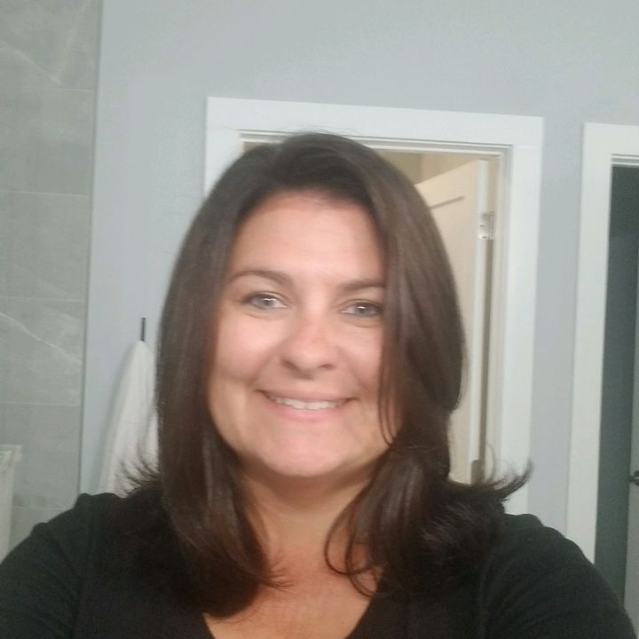 Profile Picture of stephaniefleener2 (@stephaniefleener2) on Tiktok