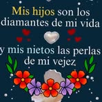 Profile Picture of Reyna Luis (@Reyna-Luis) on Facebook