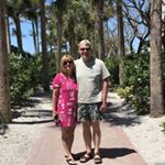 Profile Picture of Sherry Peters (@slp721) on Instagram