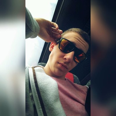Profile Picture of Adam Szymczak (@symciak17) on Twitter