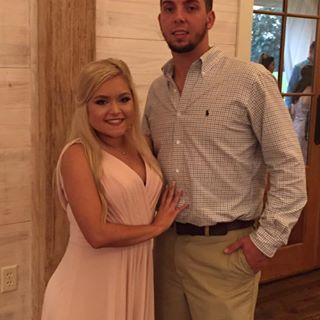 Profile Picture of Brent Ouber Sr. (@brentouber) on Facebook