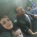 Profile Picture of afsaneh_karimi (@afsaneh_kaimi) on Instagram