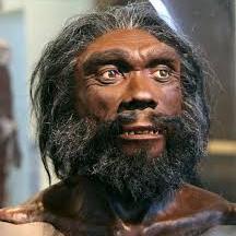 Profile Picture of Dionicio Rios Tovar (@dioniciotovar) on Twitter