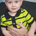 Profile Picture of John Willemsen (@jacobjan.willemsen) on Instagram