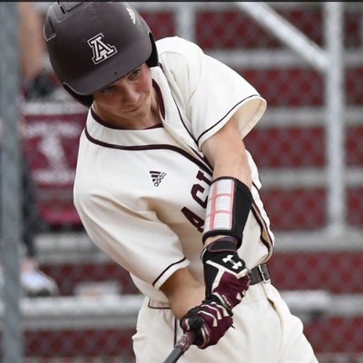 Profile Picture of Jacob Peach (@_J_Peach) on Twitter