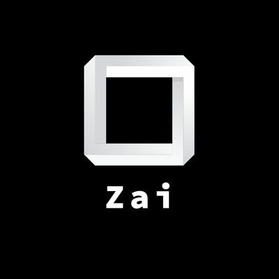 Profile Picture of Its_Zai (@Isaiah_Roberson) on Twitter