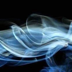 Mandy Jameson - Twitter Profile Picture of Mandy Jameson (@mandyj2501) on Twitter