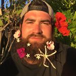 Profile Picture of Alex Sarver (@sarveale) on Instagram