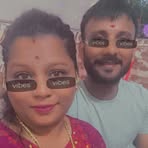 Profile Picture of Sujata Shetty (@sujata.shetty.127566) on Facebook